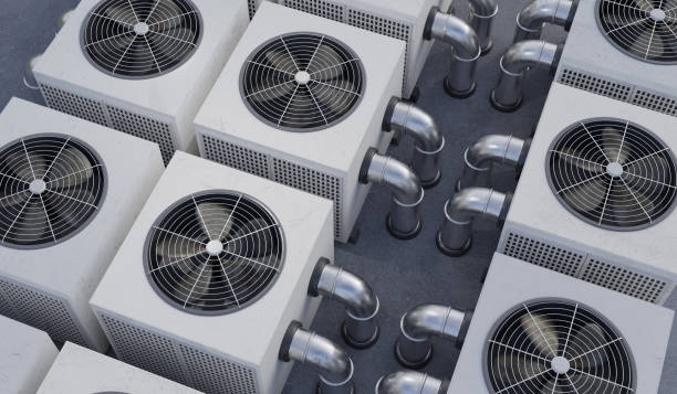 Best Affordable HVAC Services  in Walnut Grove, CA
