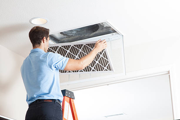 Best Air Conditioning Repair  in Walnut Grove, CA